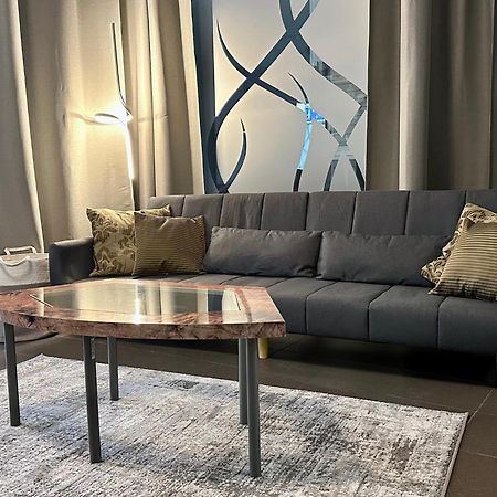 Studio Im Herzen Meiningen -Erdgeschoss- Экстерьер фото